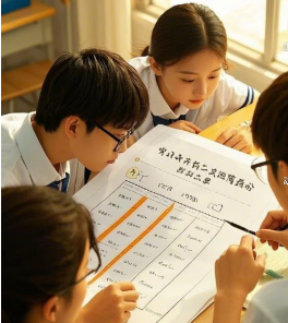 深圳中考录取公办高中只要432分
