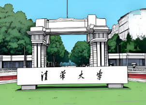 综合类大学与专业类大学哪个更好